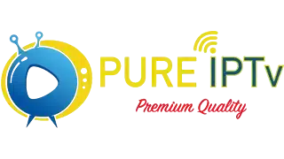 Pure Iptv offre des abonnements IPTV de haute qualité qui permettent un streaming incroyablement stable. Notre équipe expérimentée réside en France et maîtrisent l'utilisation de serveurs avancés, garantissant une expérience de streaming fluide et ininterrompue.